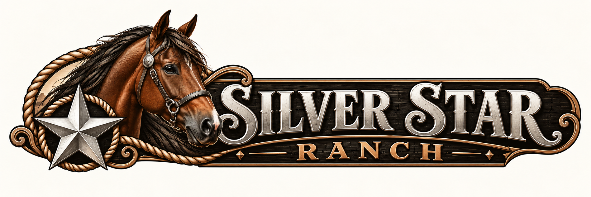 Silver Star Ranch